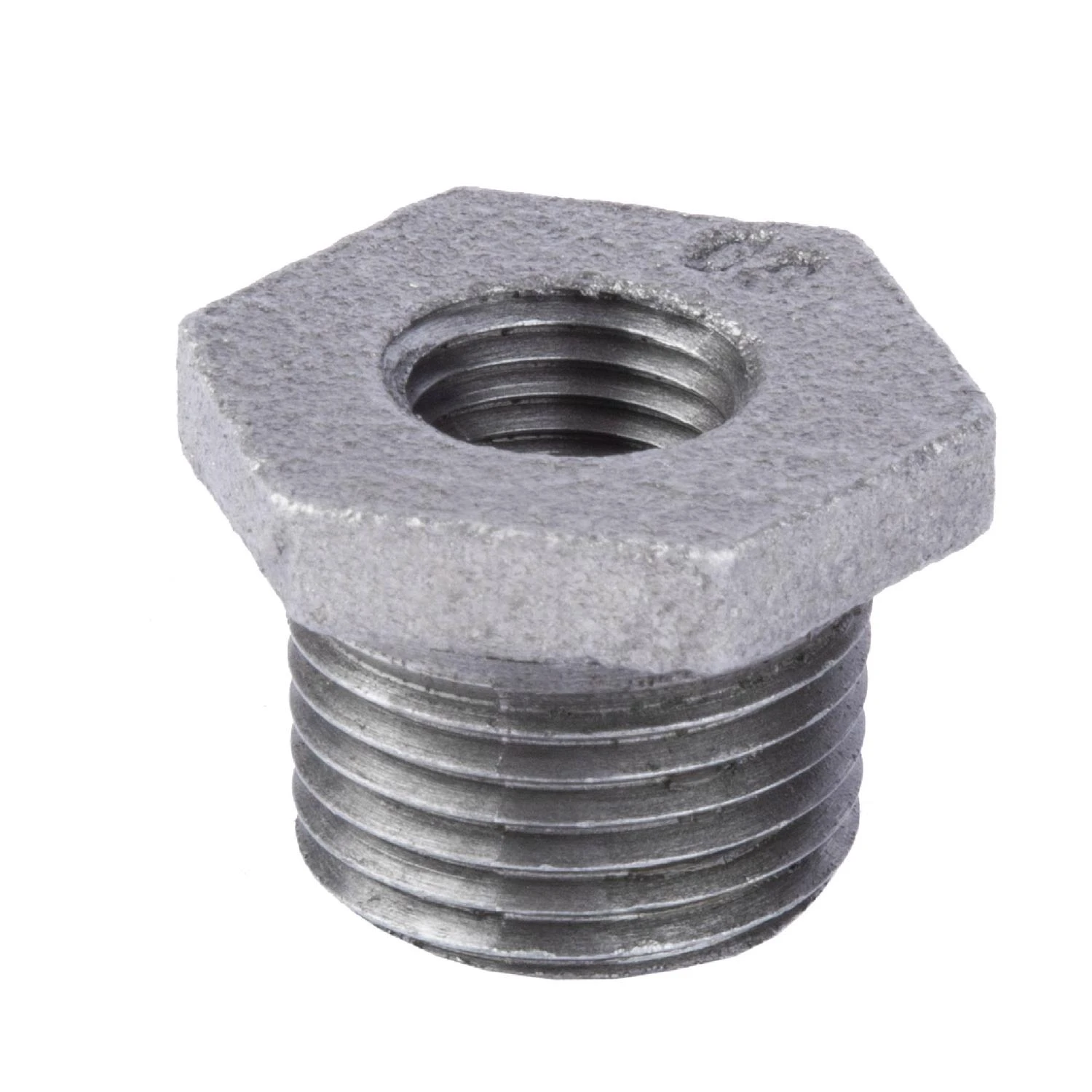 celebrationhardware4618464