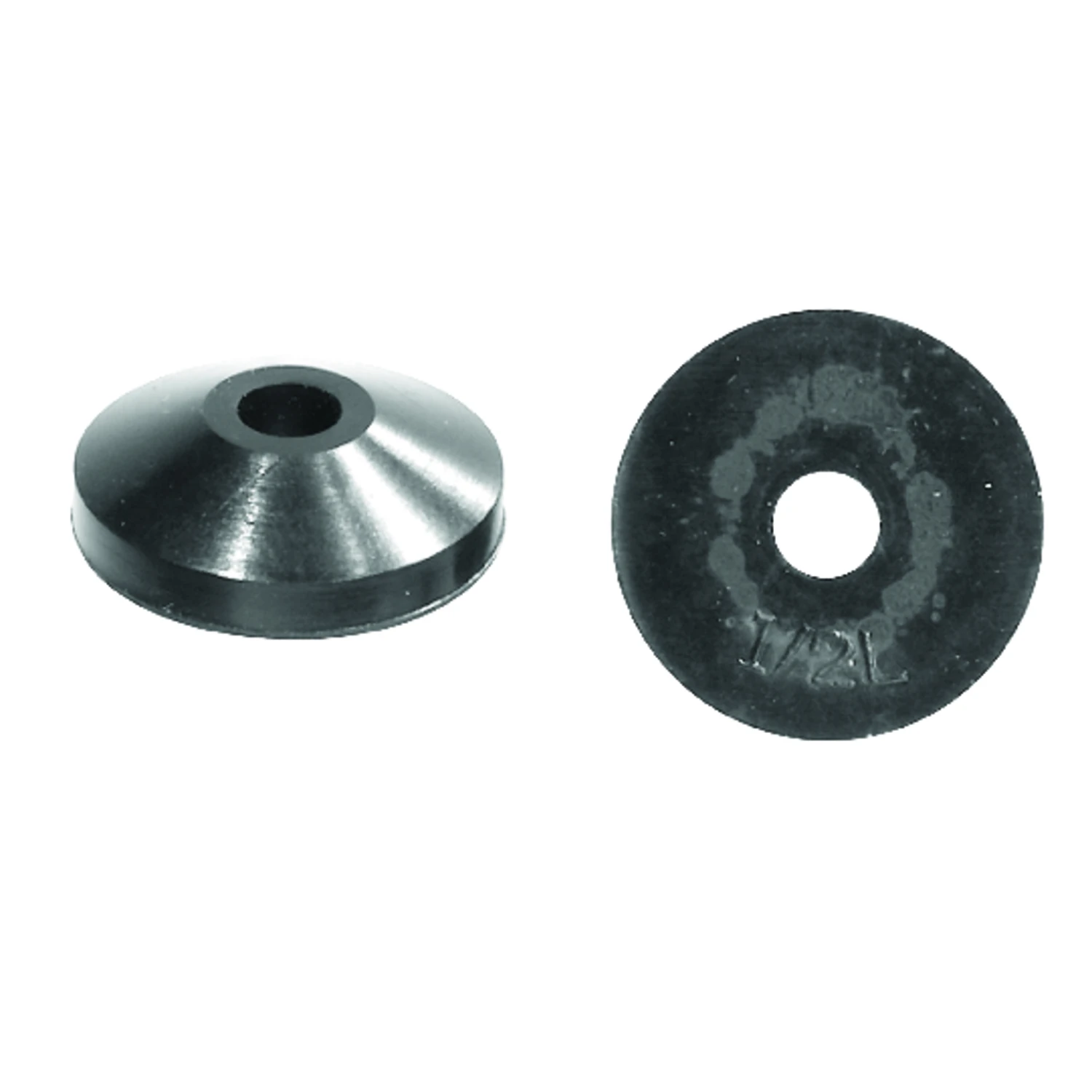 celebrationhardware4618798