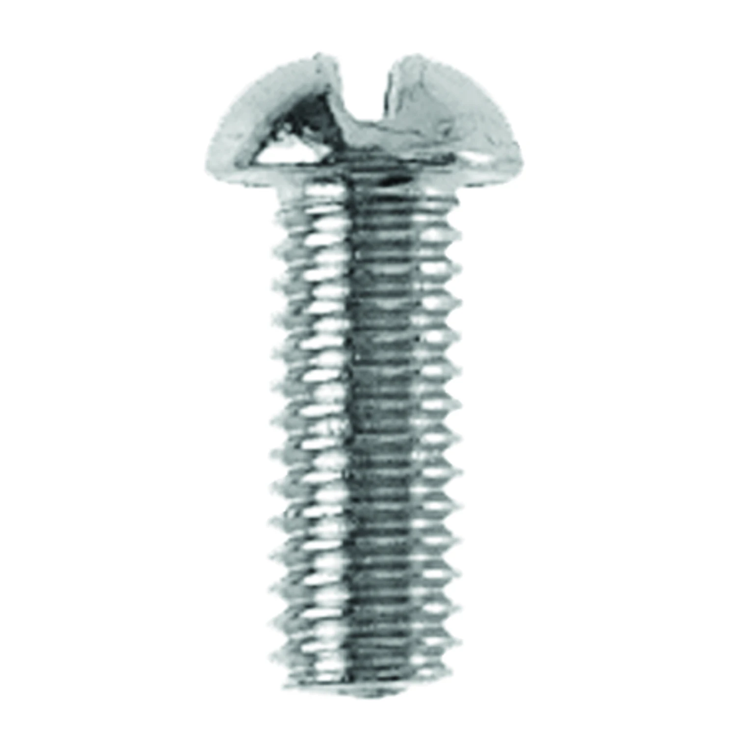 celebrationhardware4618856