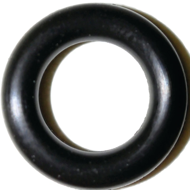 celebrationhardware4618895