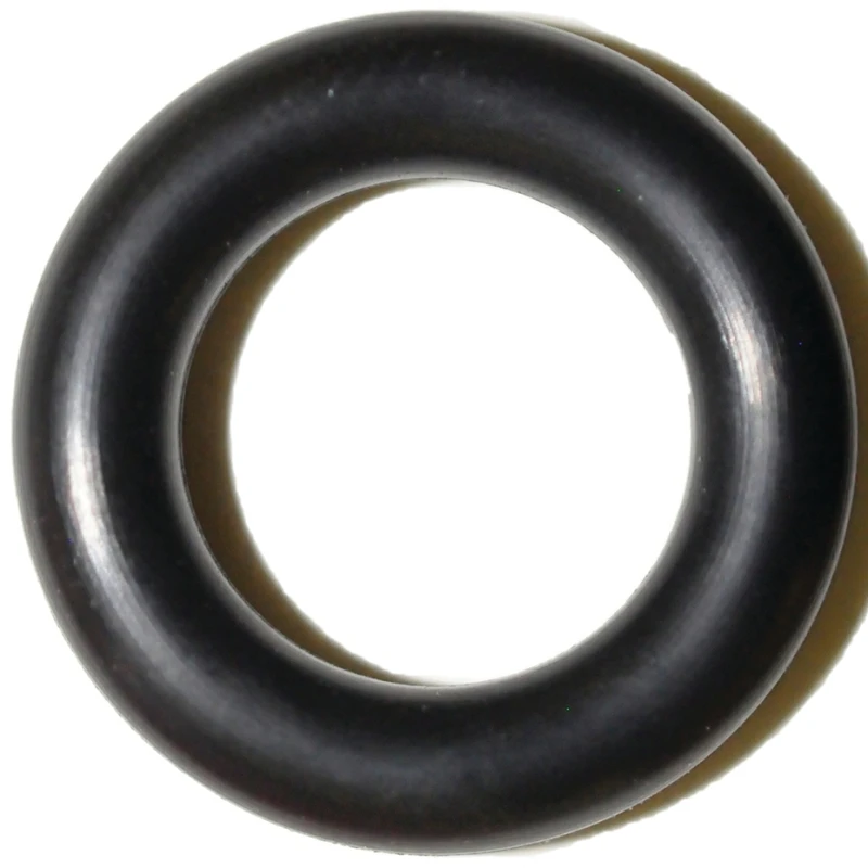 celebrationhardware4619035