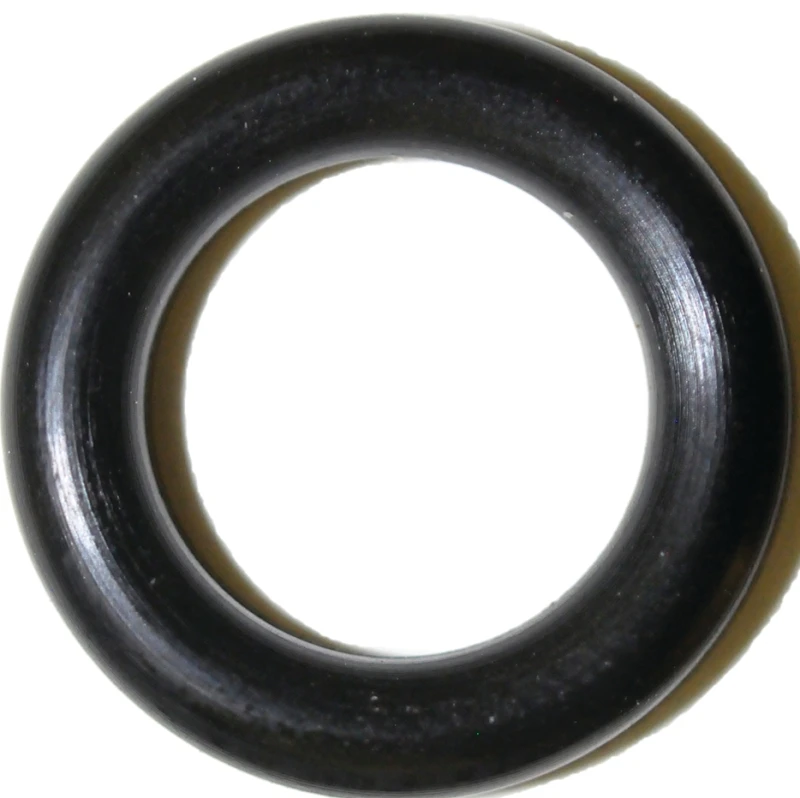 celebrationhardware4619046