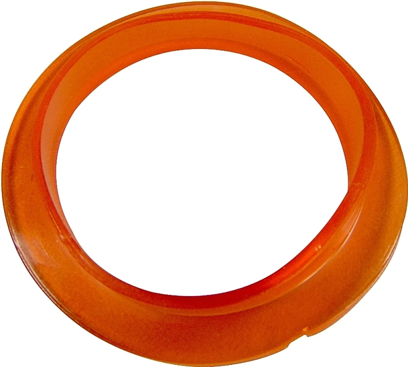 celebrationhardware4619758