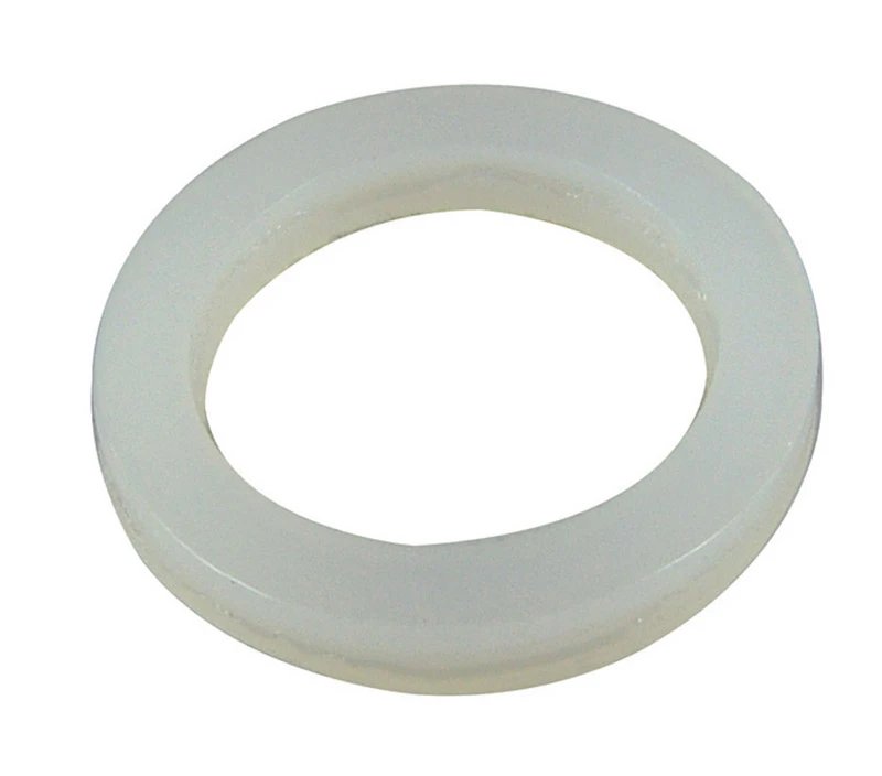 celebrationhardware4620007