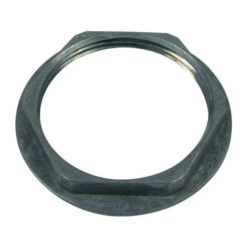 celebrationhardware4620546