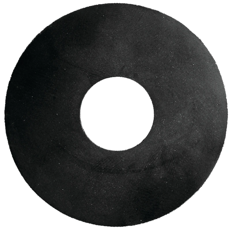 celebrationhardware4620600