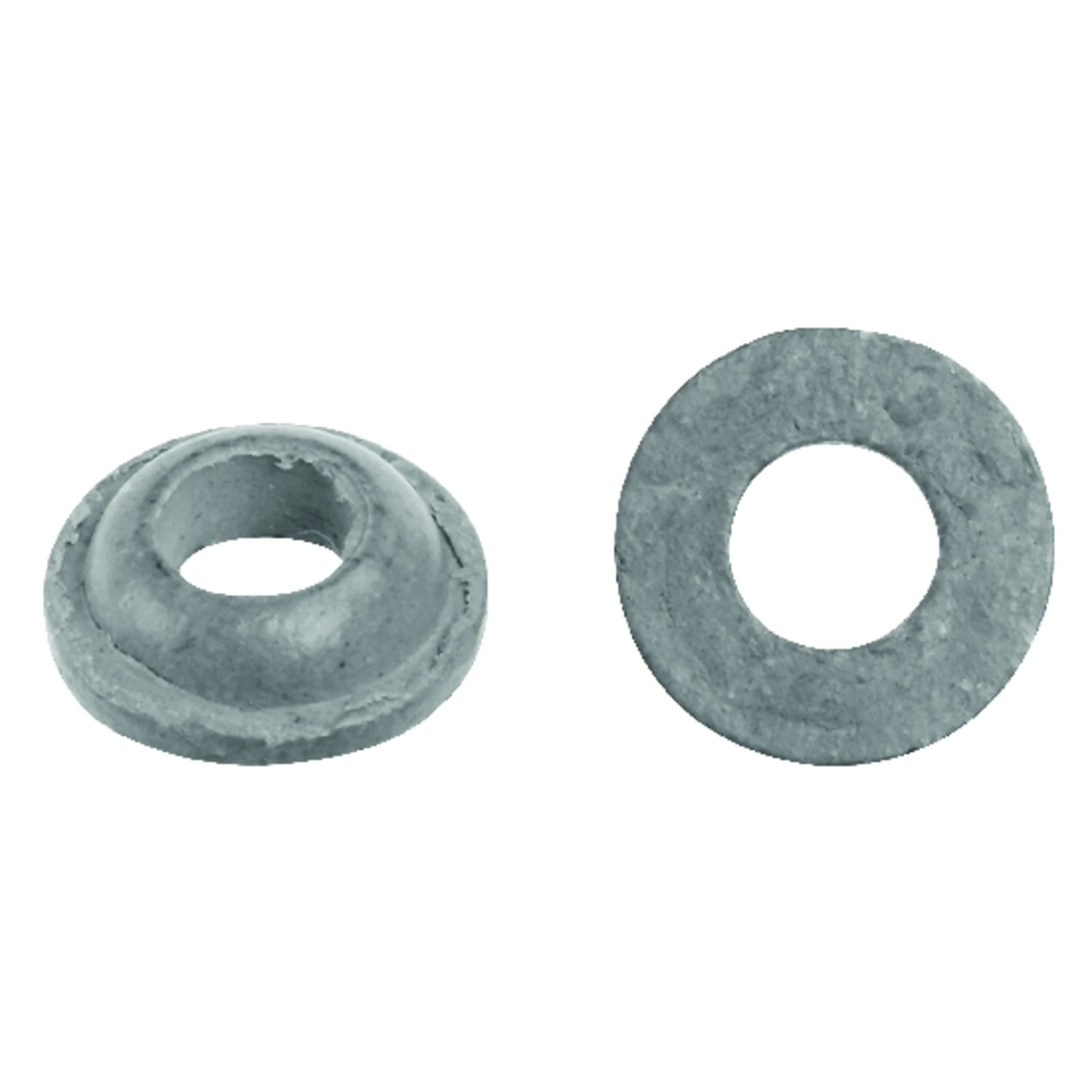 celebrationhardware4620876