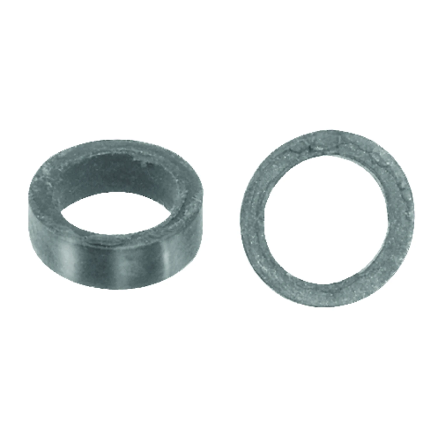 celebrationhardware4621013