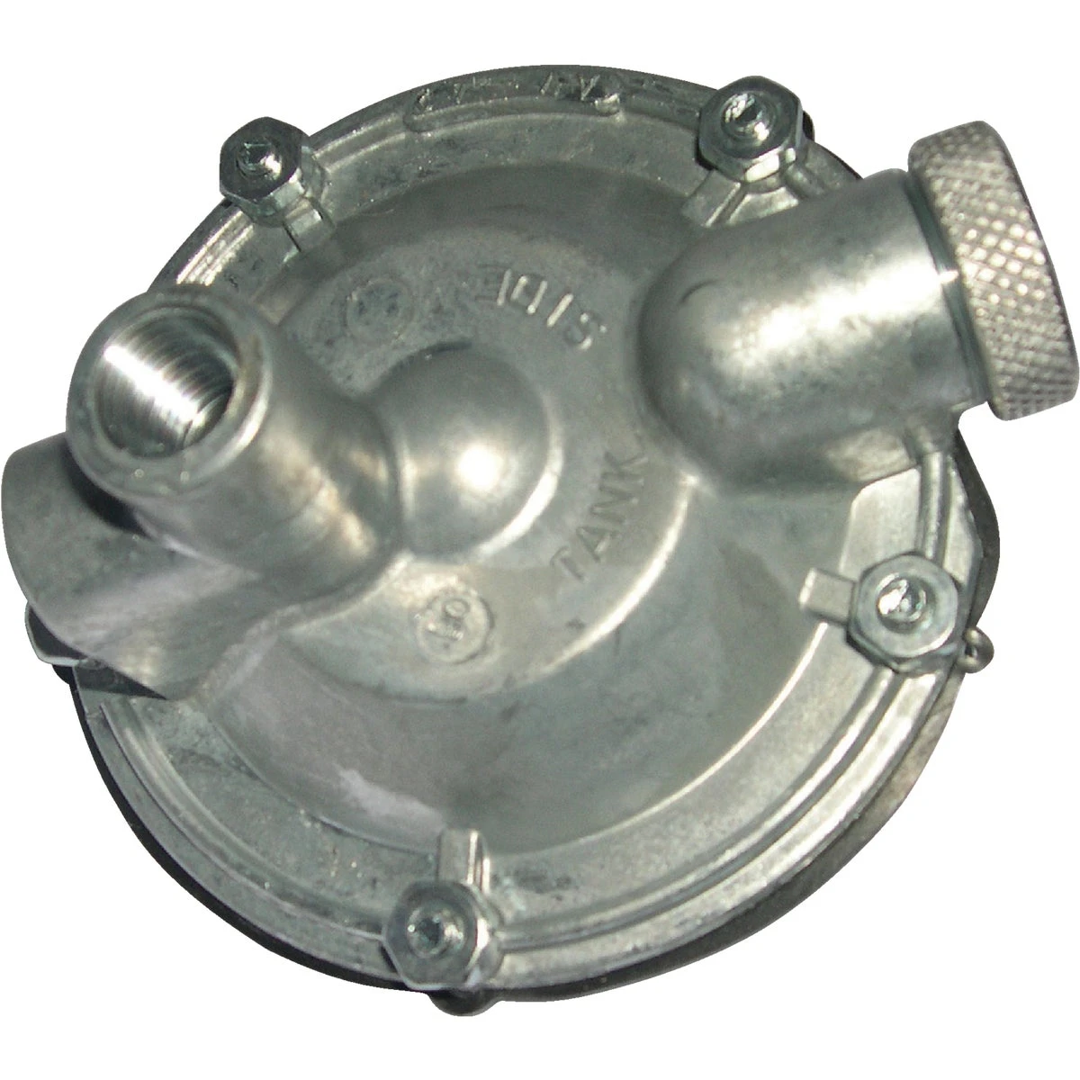 celebrationhardware4622127