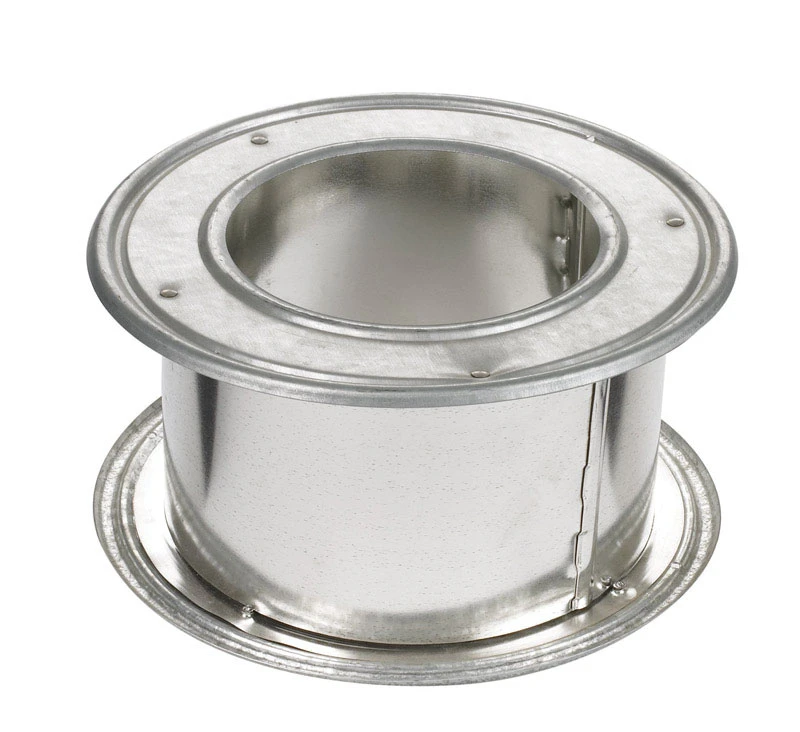 celebrationhardware4622567