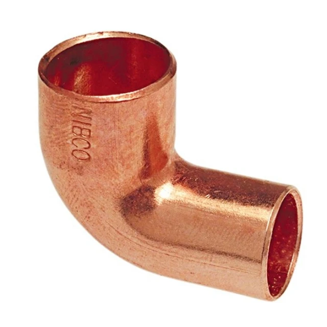 celebrationhardware4623095