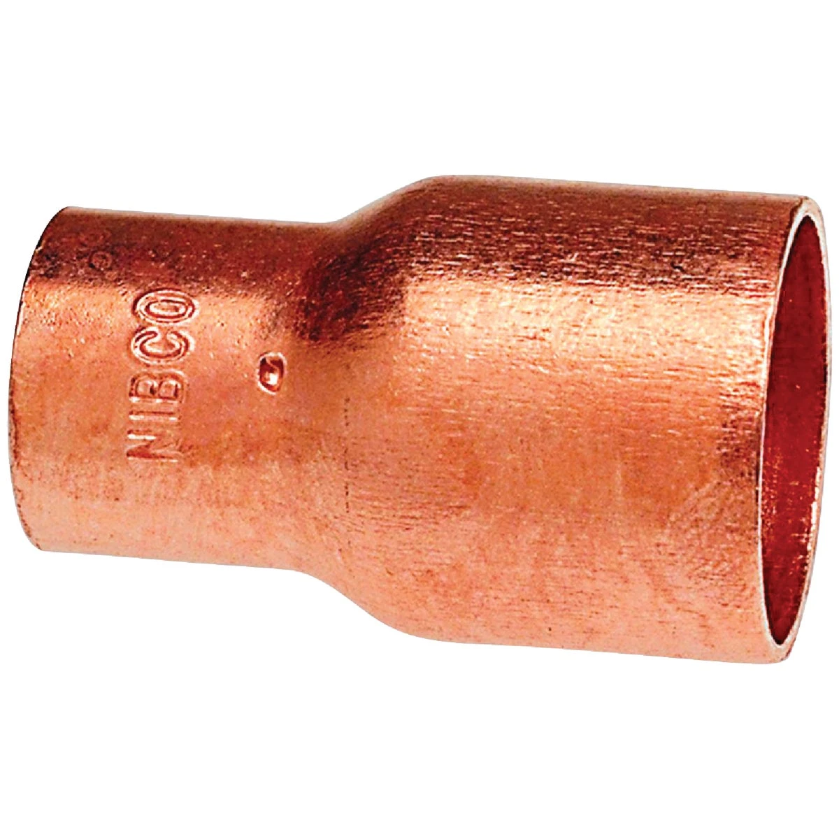 celebrationhardware4623127