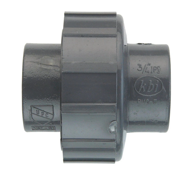 celebrationhardware4623381