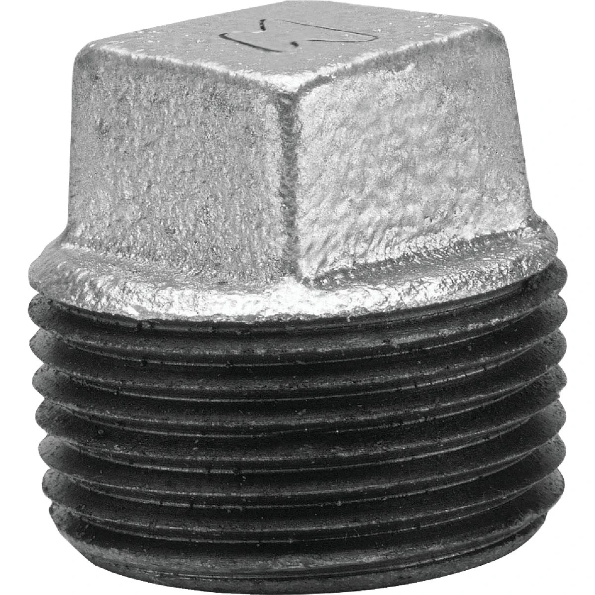 celebrationhardware4623697