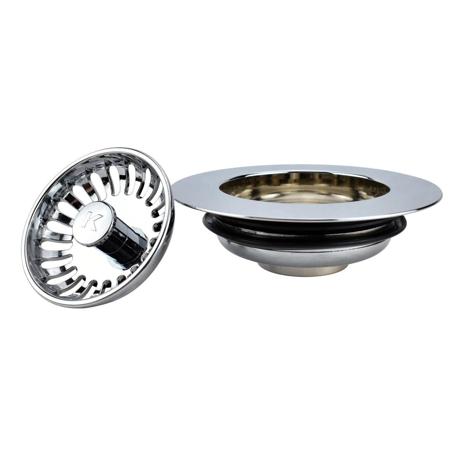 celebrationhardware4624223