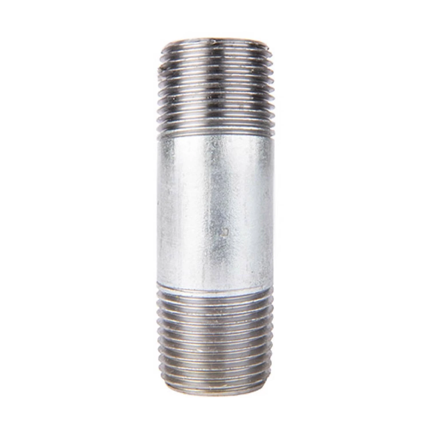 celebrationhardware4624538
