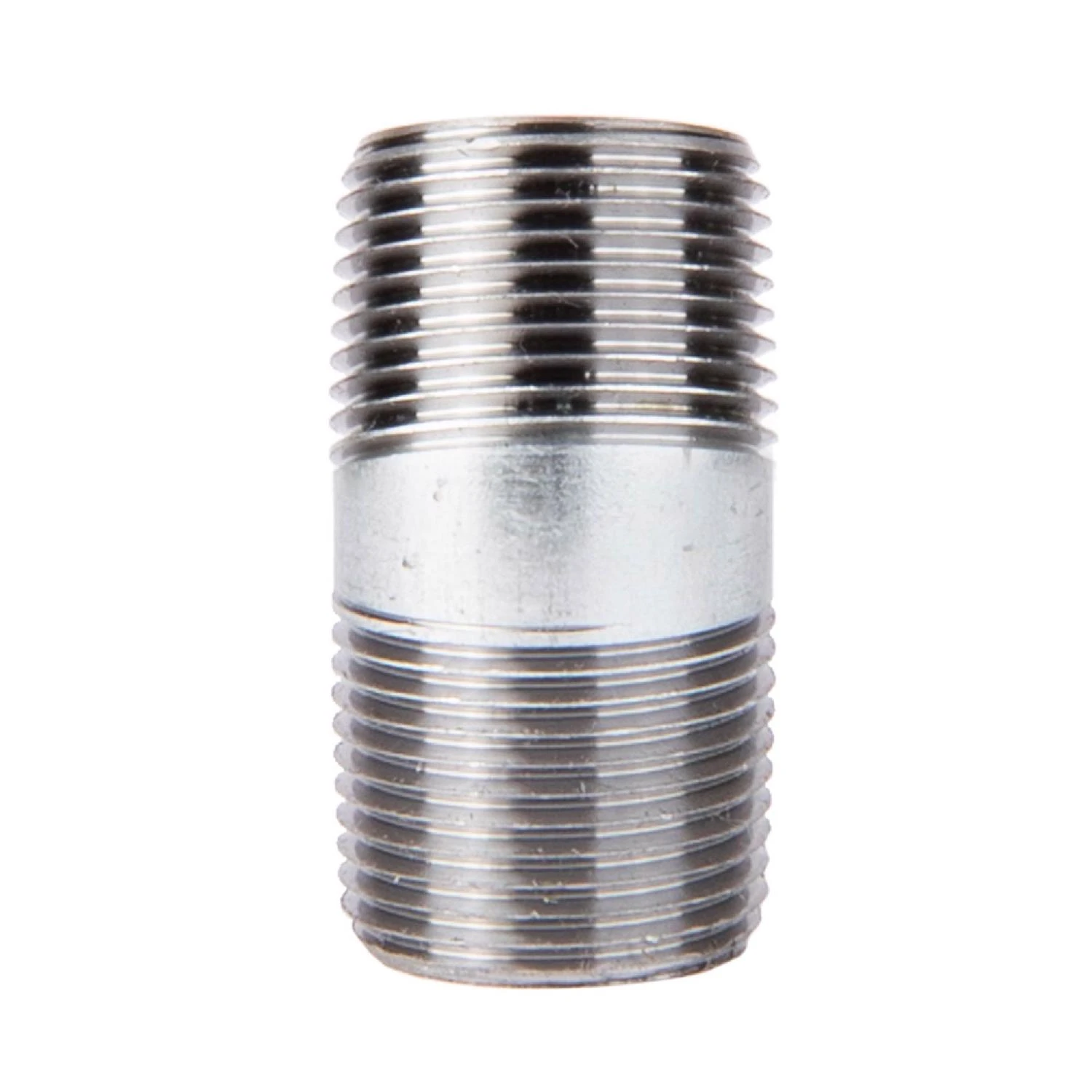 celebrationhardware4624631