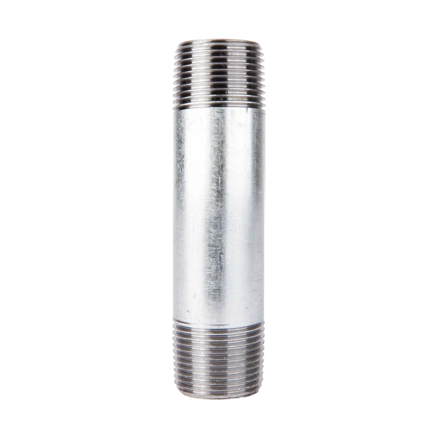 celebrationhardware4624793