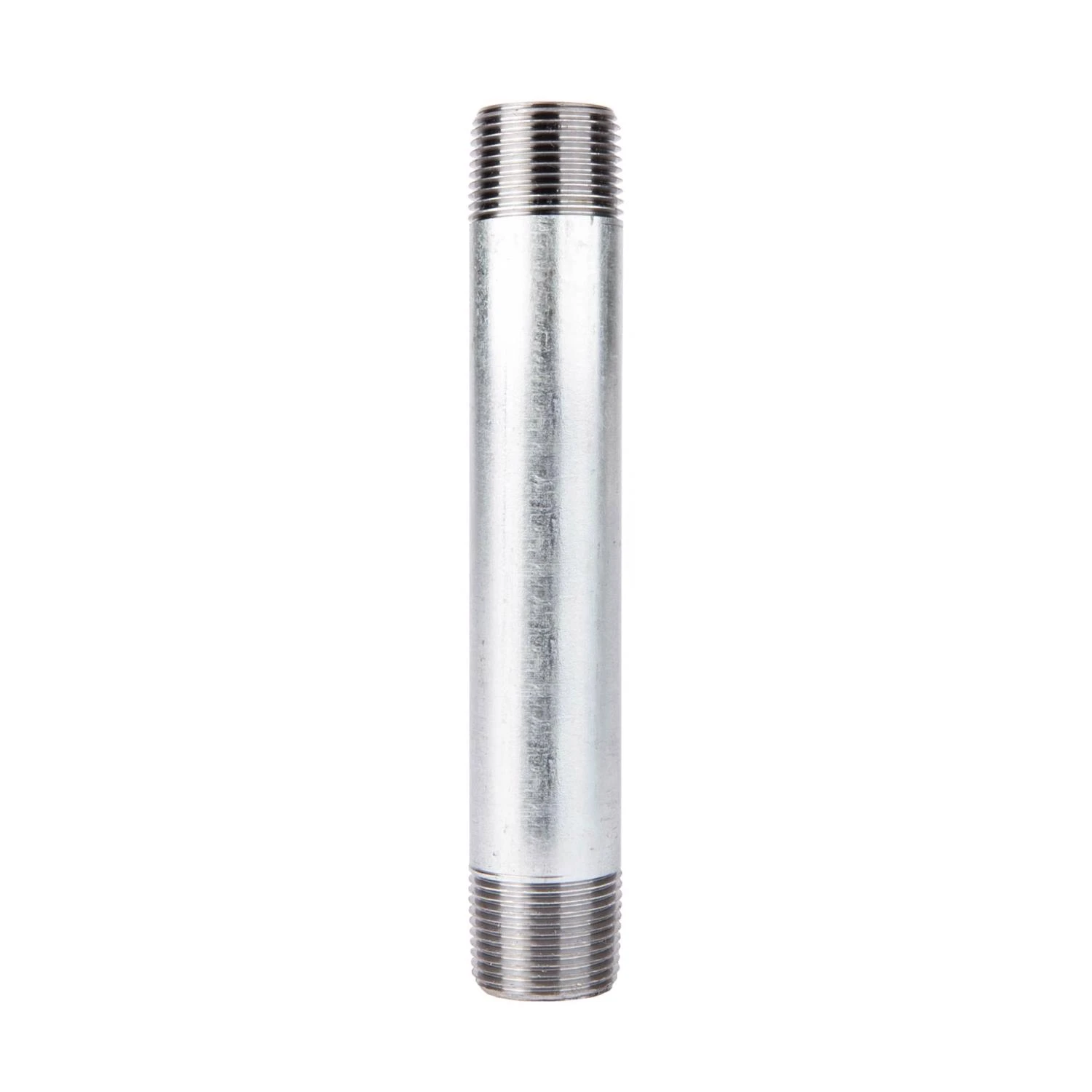 celebrationhardware4625148