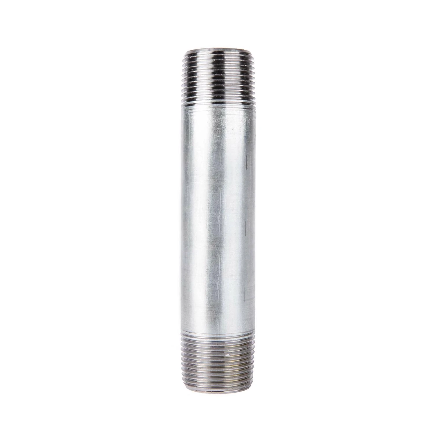 celebrationhardware4625368