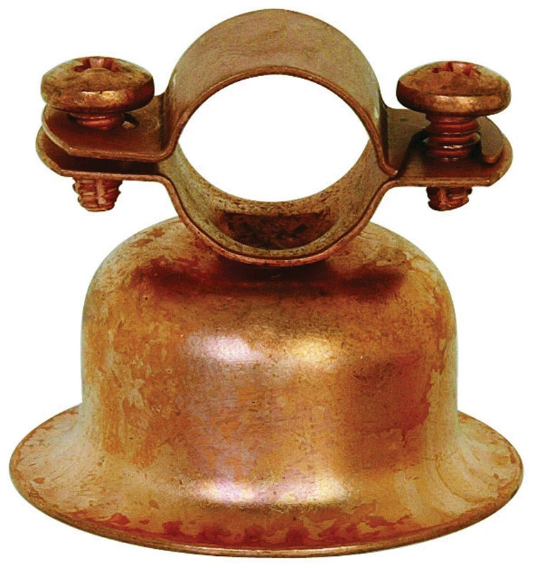 celebrationhardware4625547