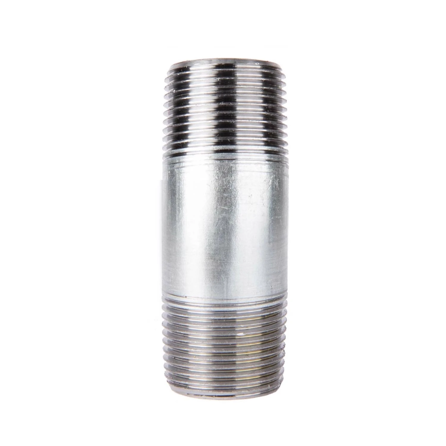 celebrationhardware4625664