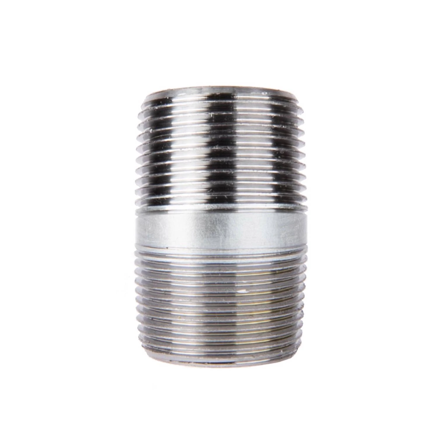 celebrationhardware4625808