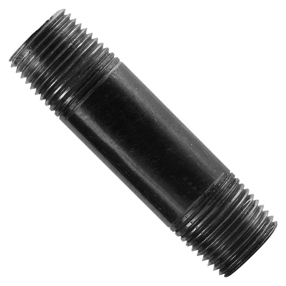 celebrationhardware4625981