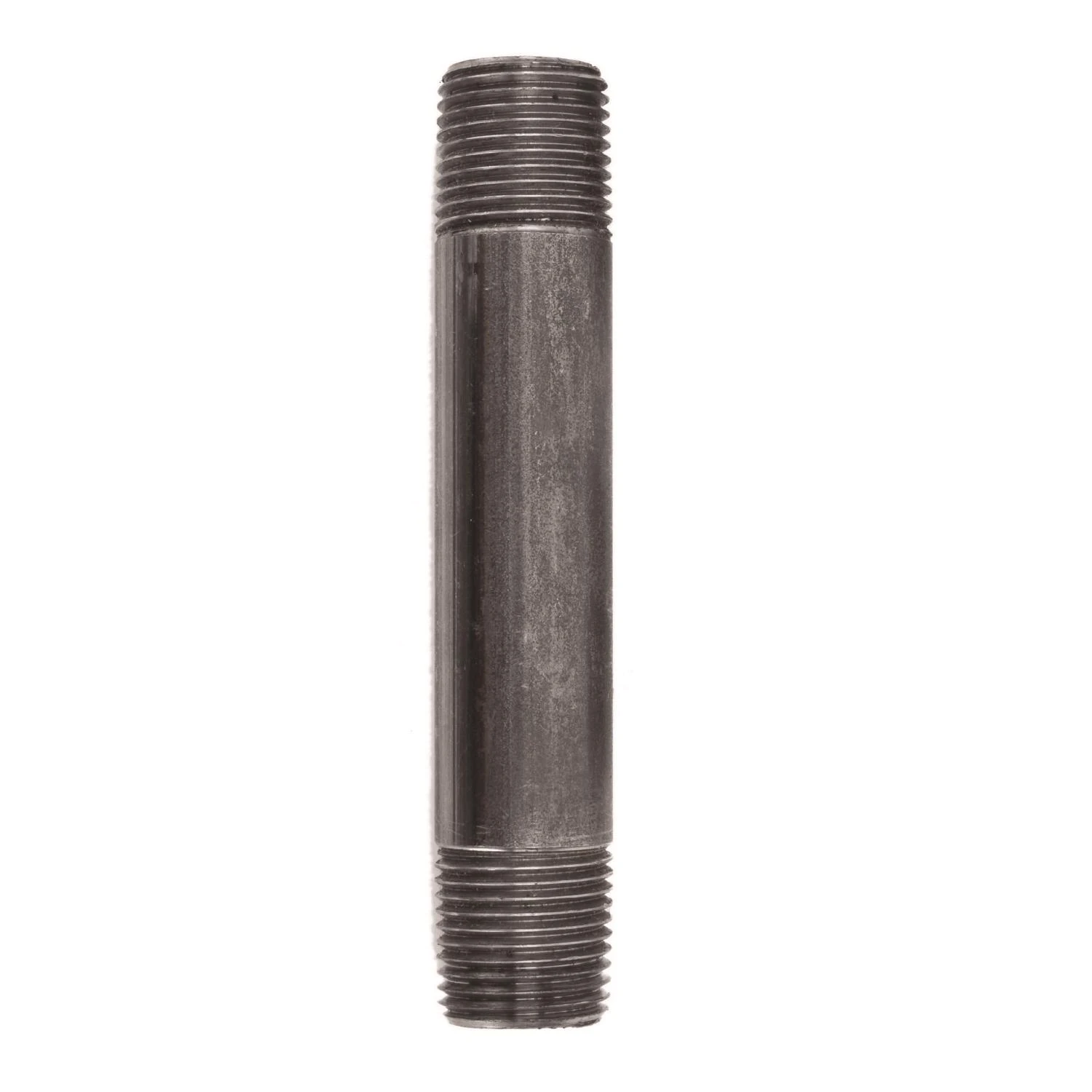 celebrationhardware4626257