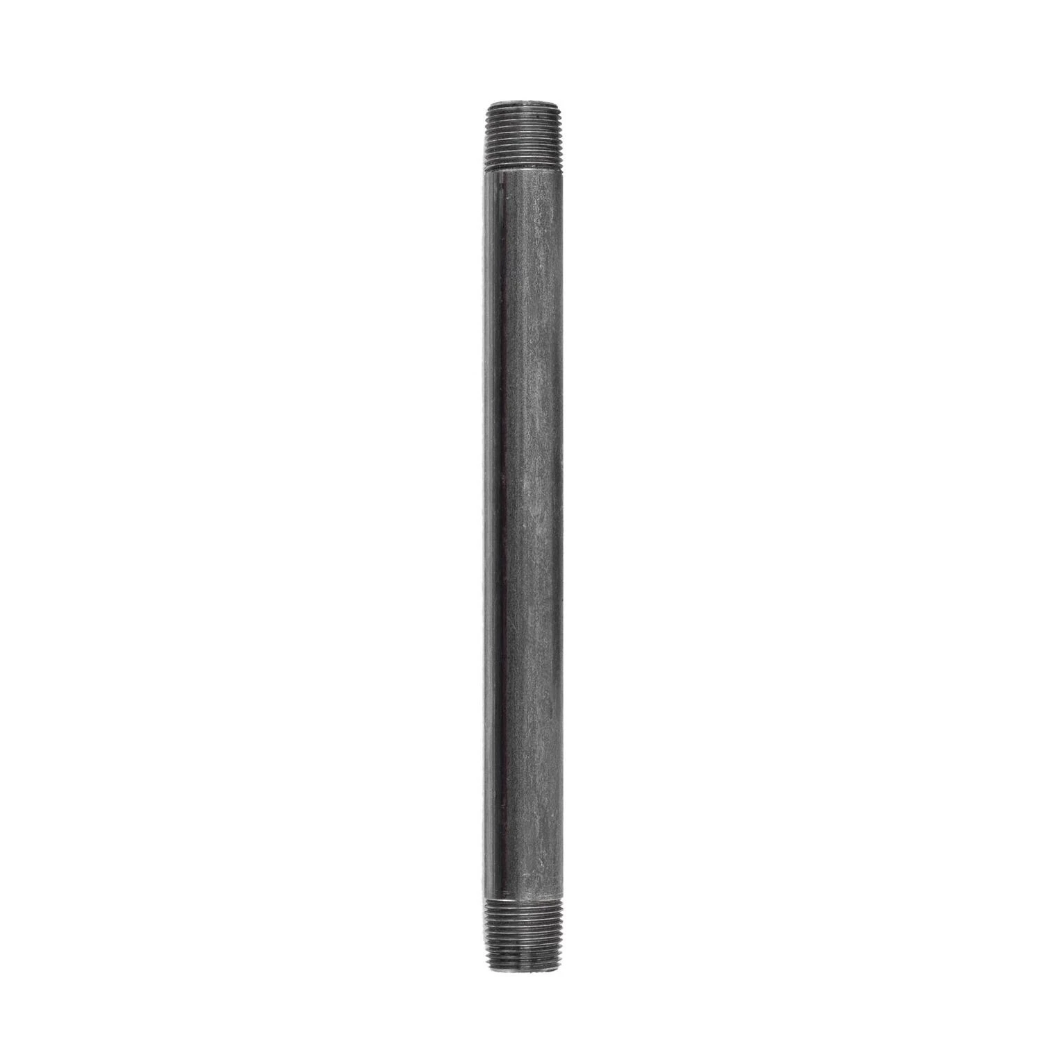 celebrationhardware4626330