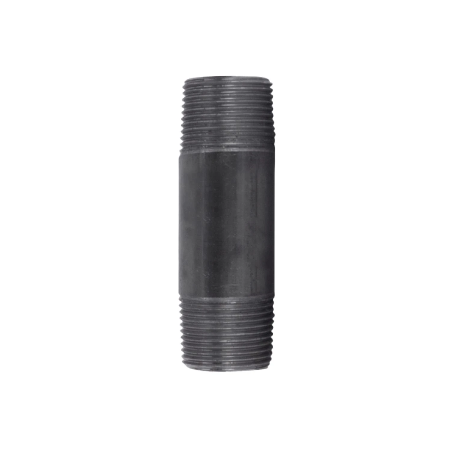 celebrationhardware4626604
