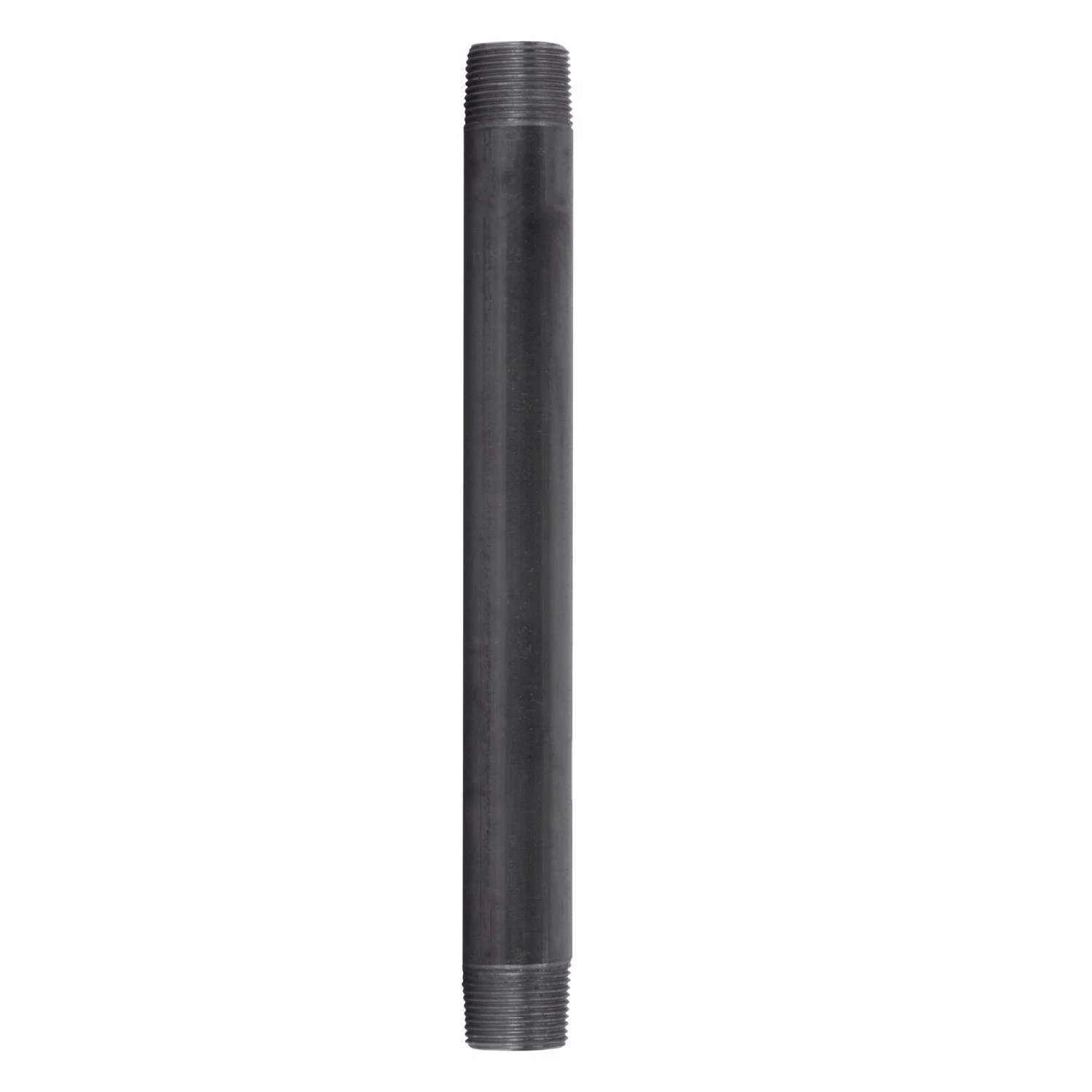 celebrationhardware4626643