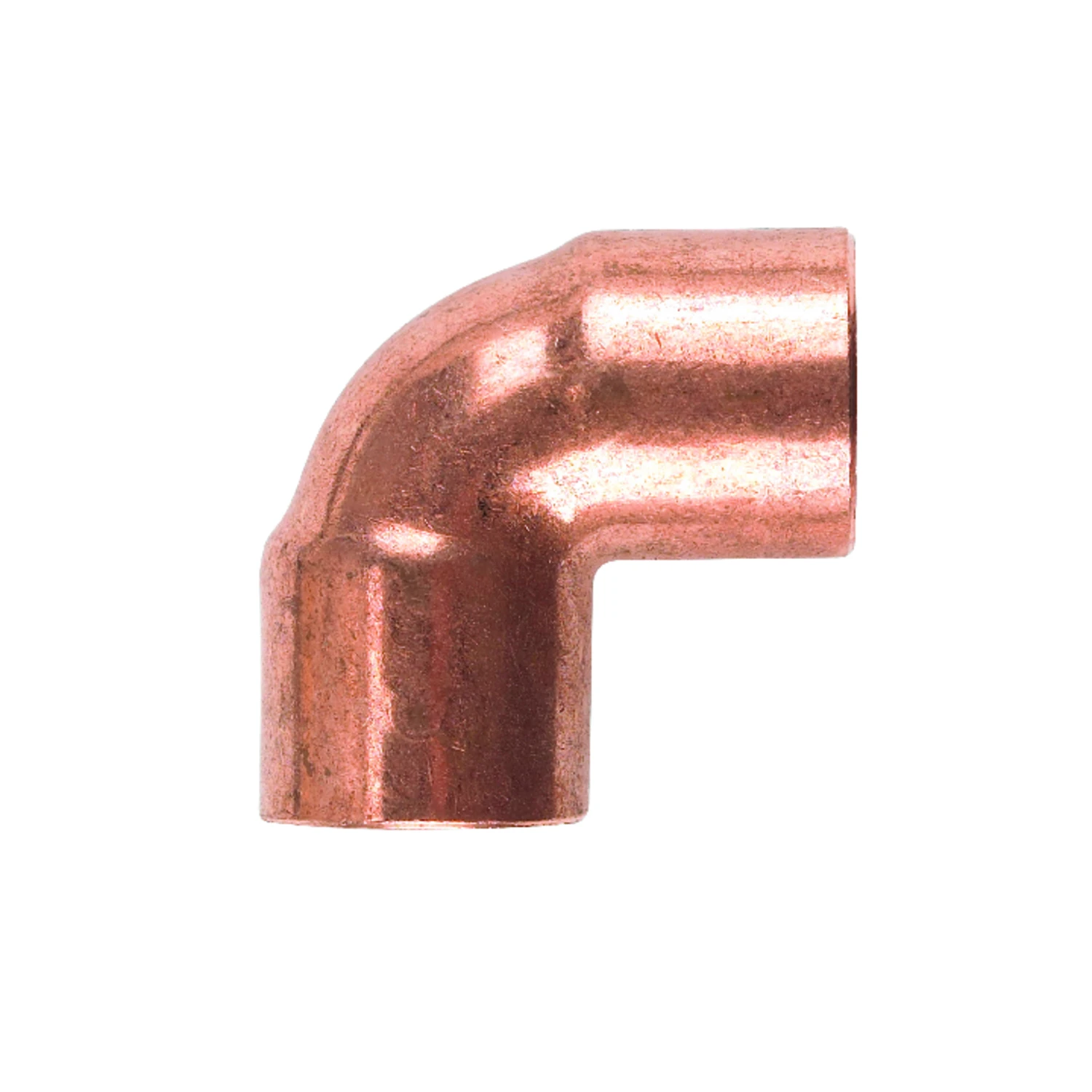 celebrationhardware4627018