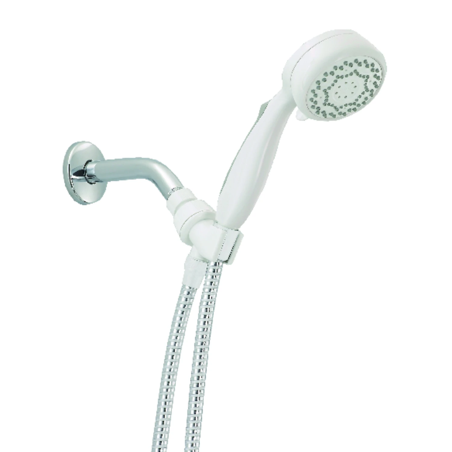 celebrationhardware4627359