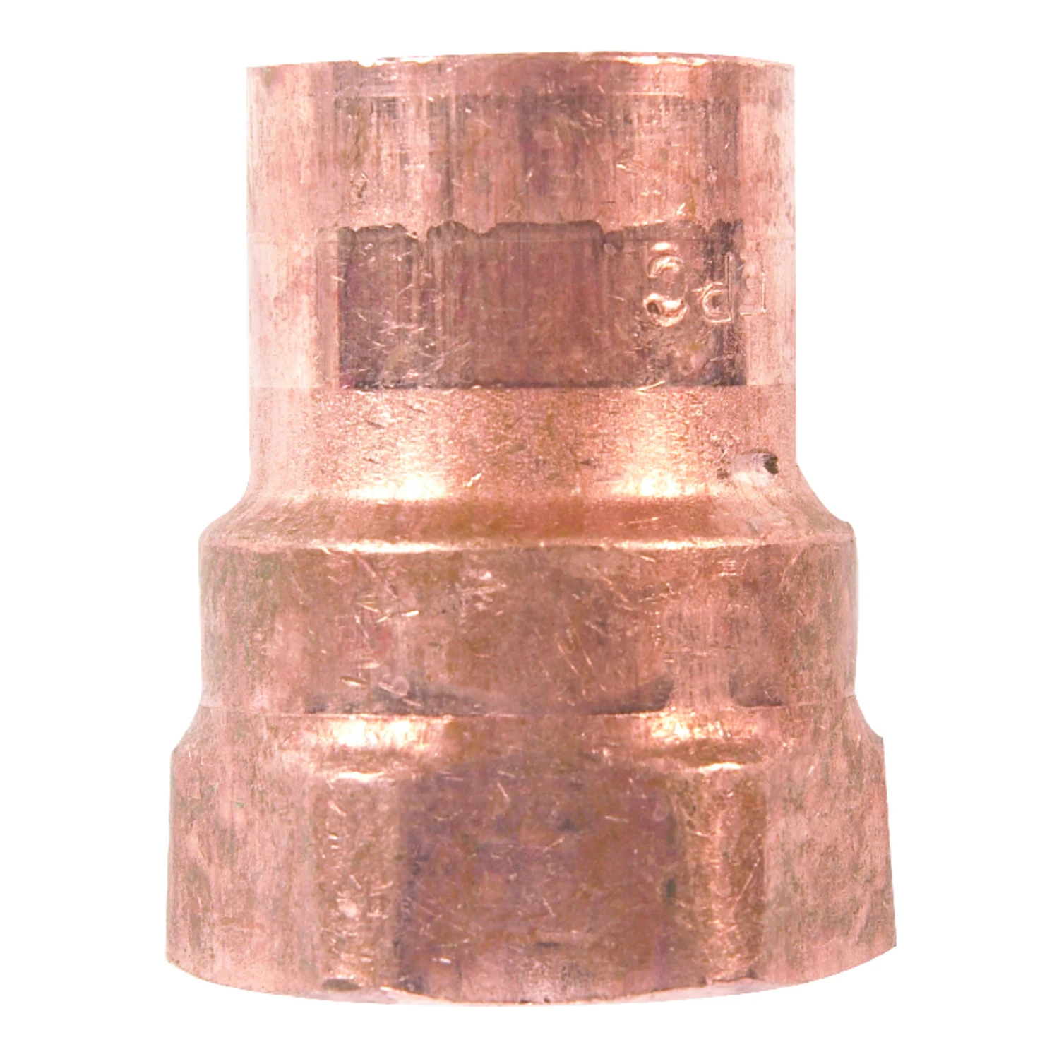 celebrationhardware4627448