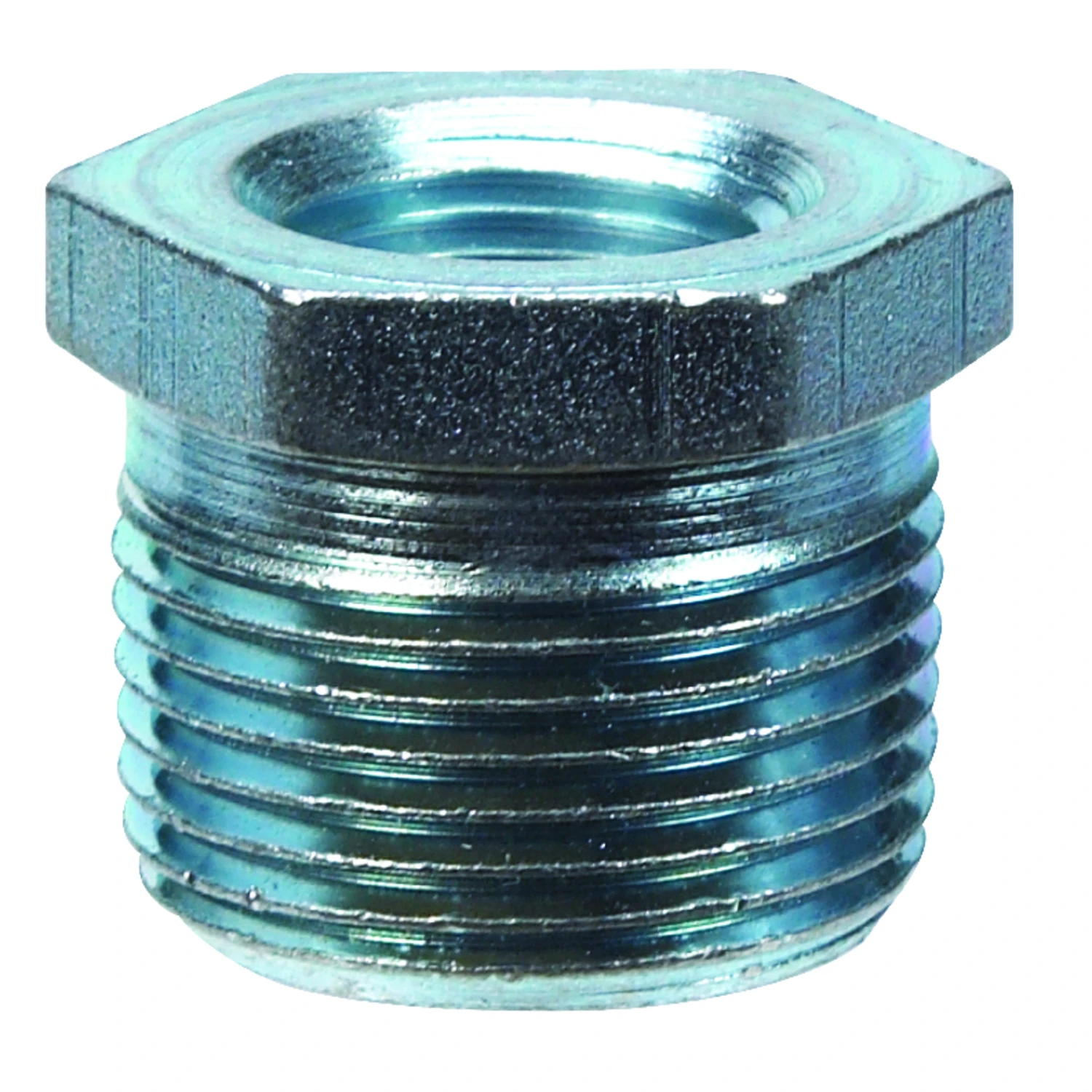 celebrationhardware4627497