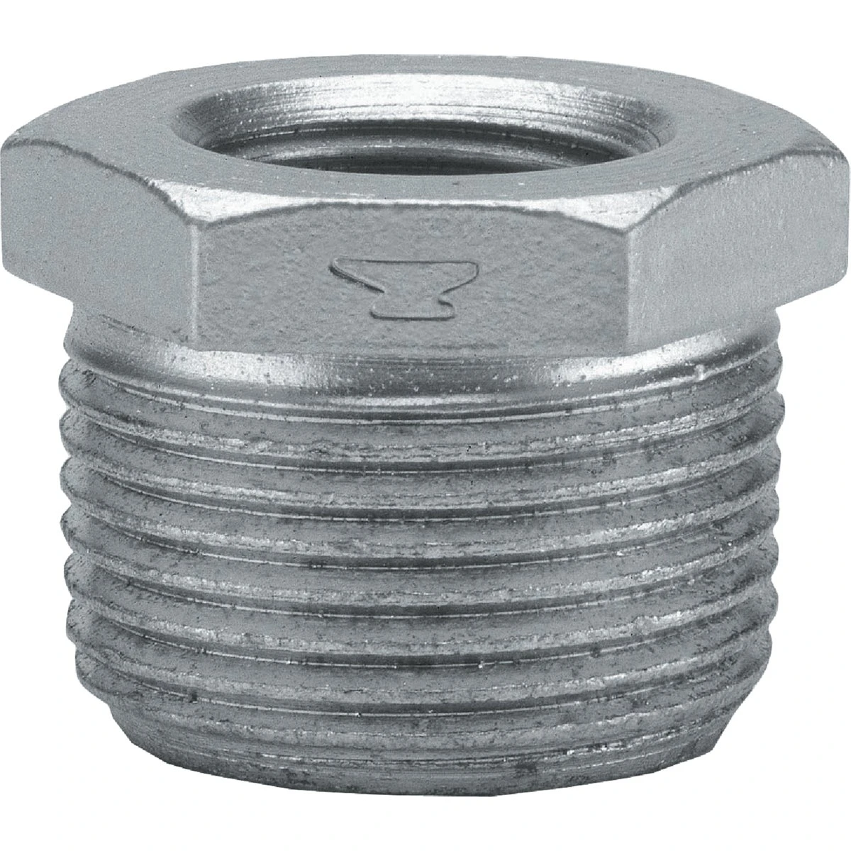 celebrationhardware4627668