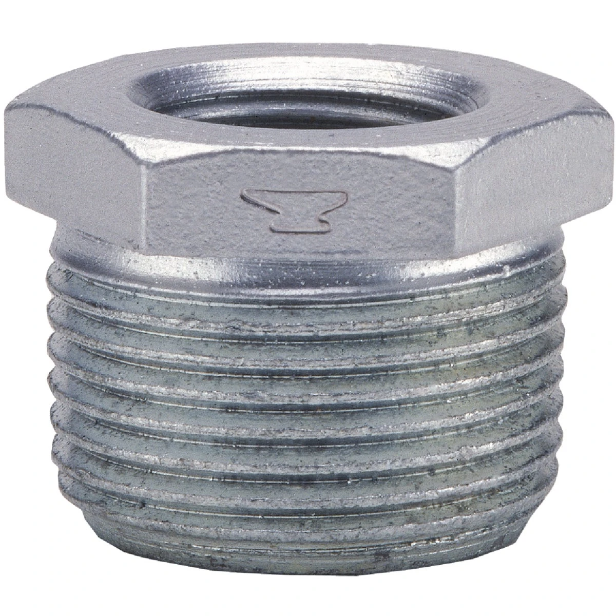celebrationhardware4627721