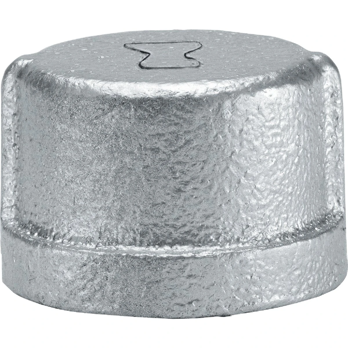 celebrationhardware4627857