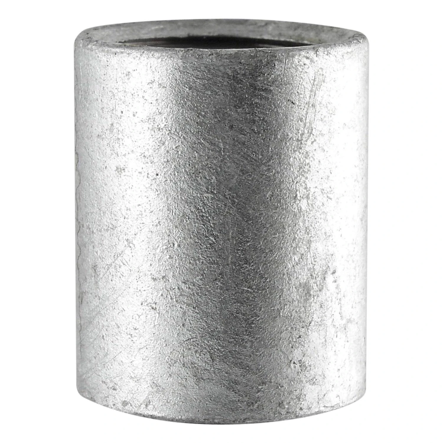 celebrationhardware4628052