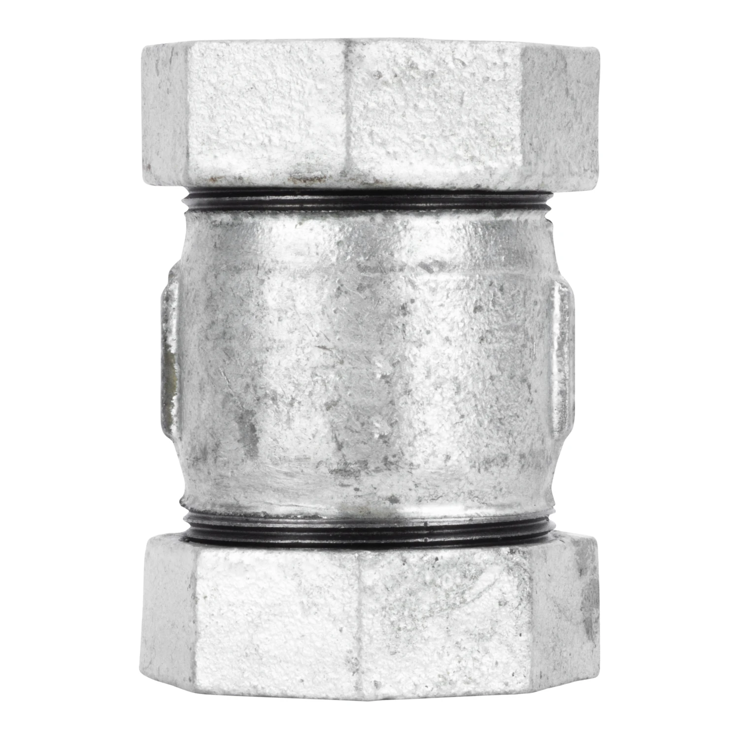 celebrationhardware4628097