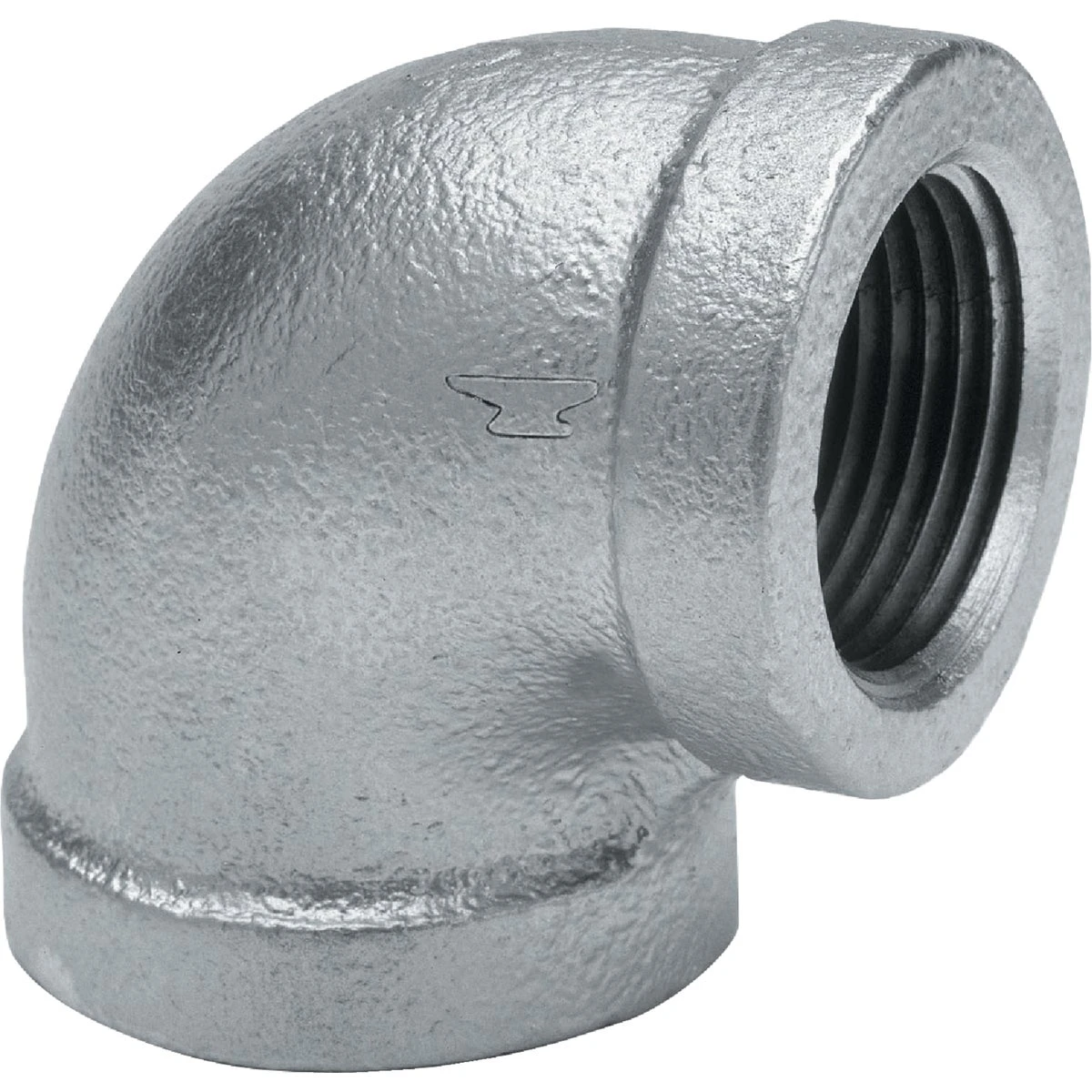celebrationhardware4628238
