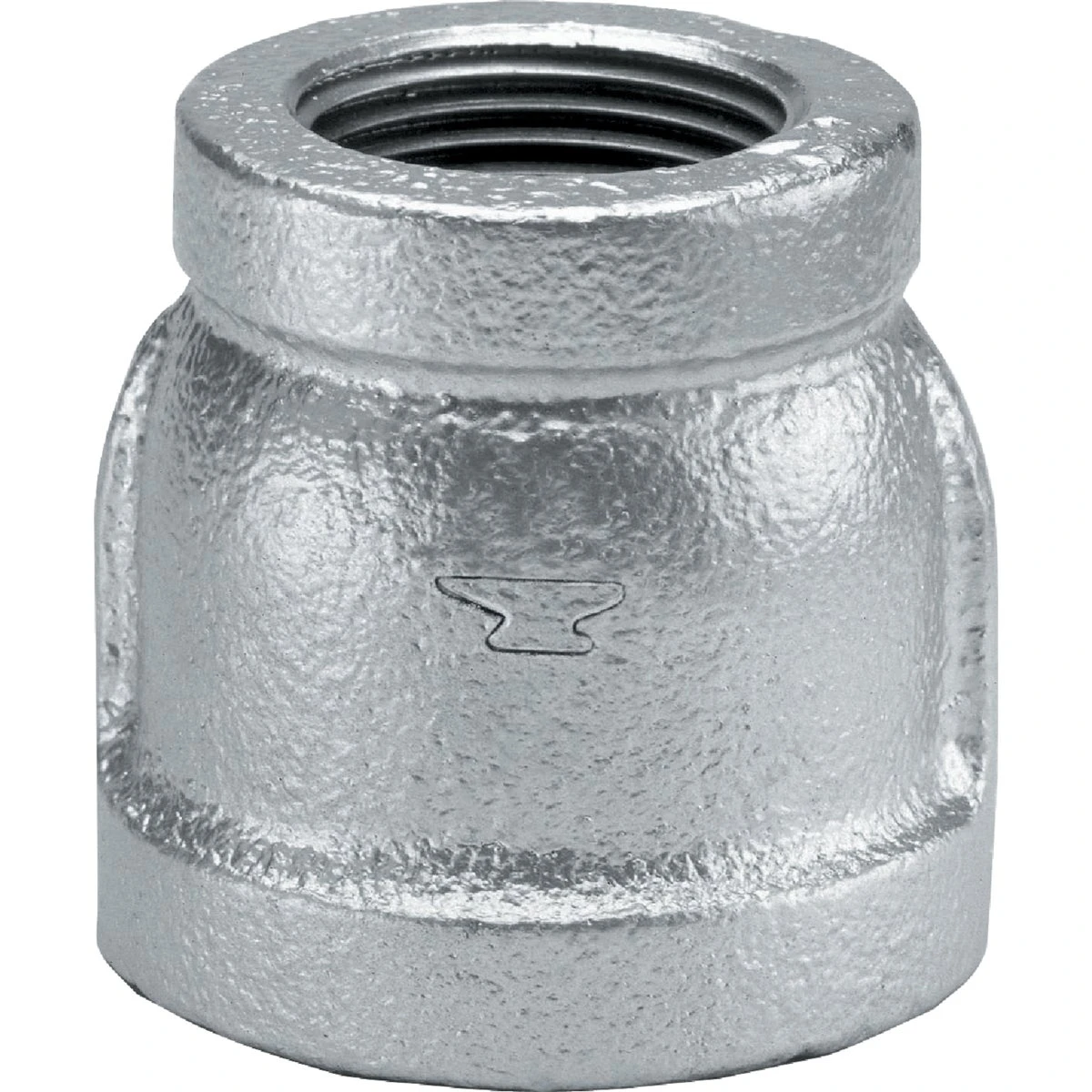 celebrationhardware4628750