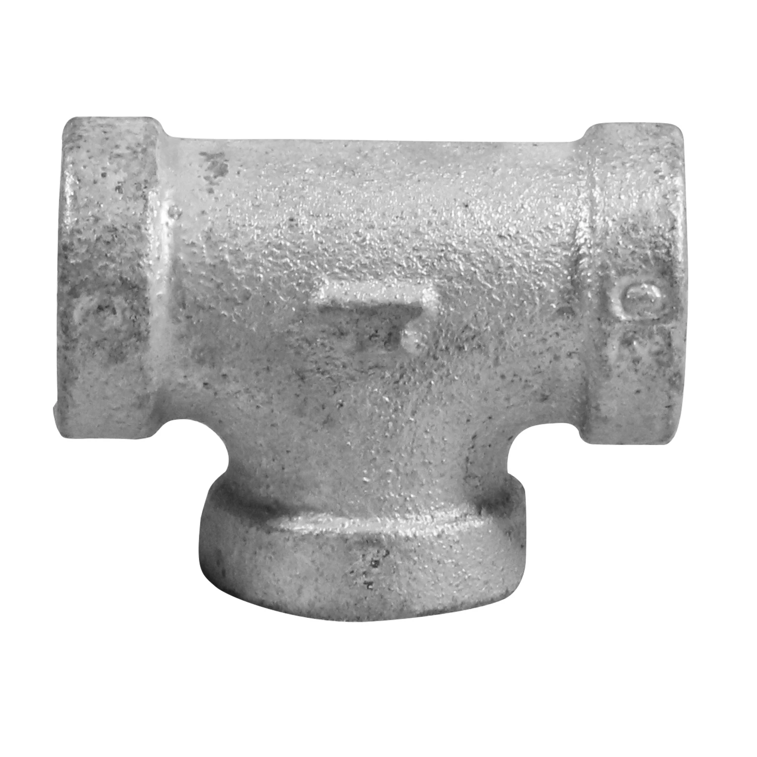 celebrationhardware4628889