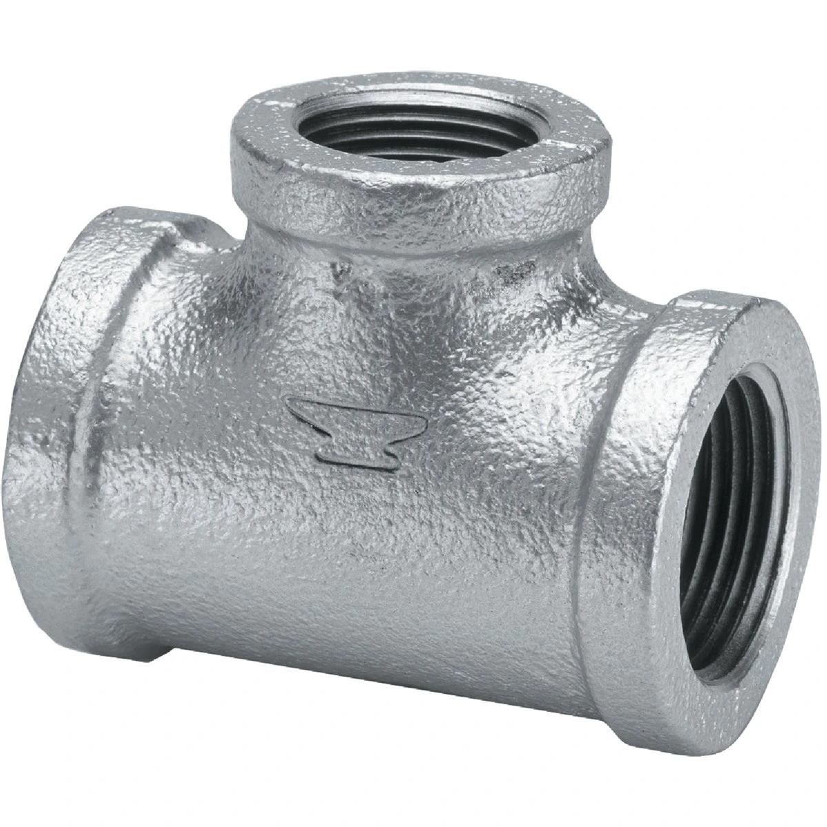 celebrationhardware4628928
