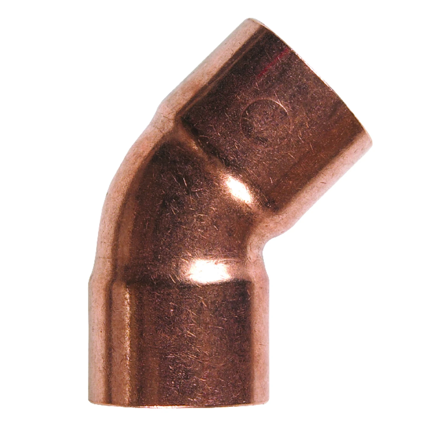 celebrationhardware4629640