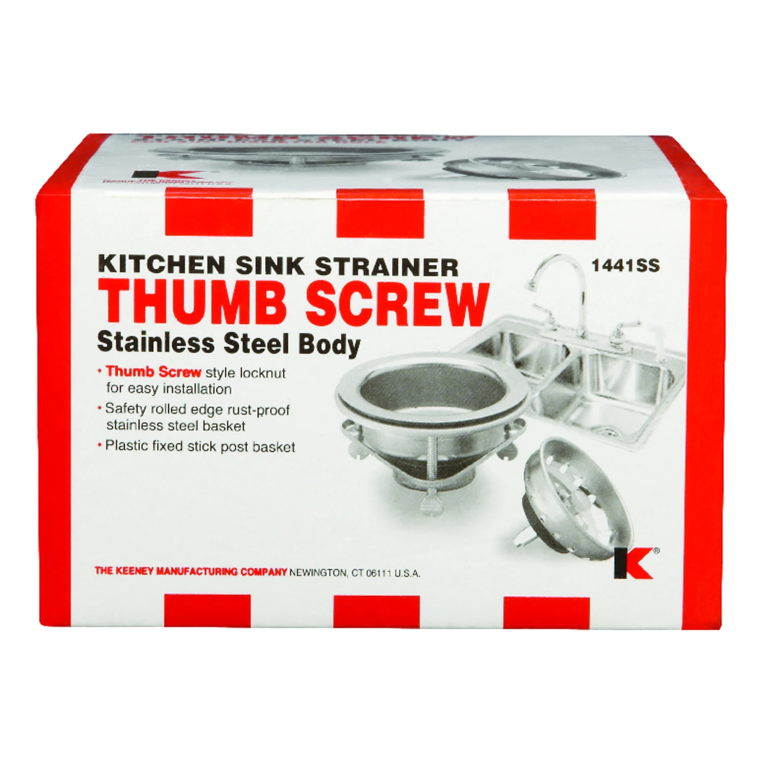 celebrationhardware4630614