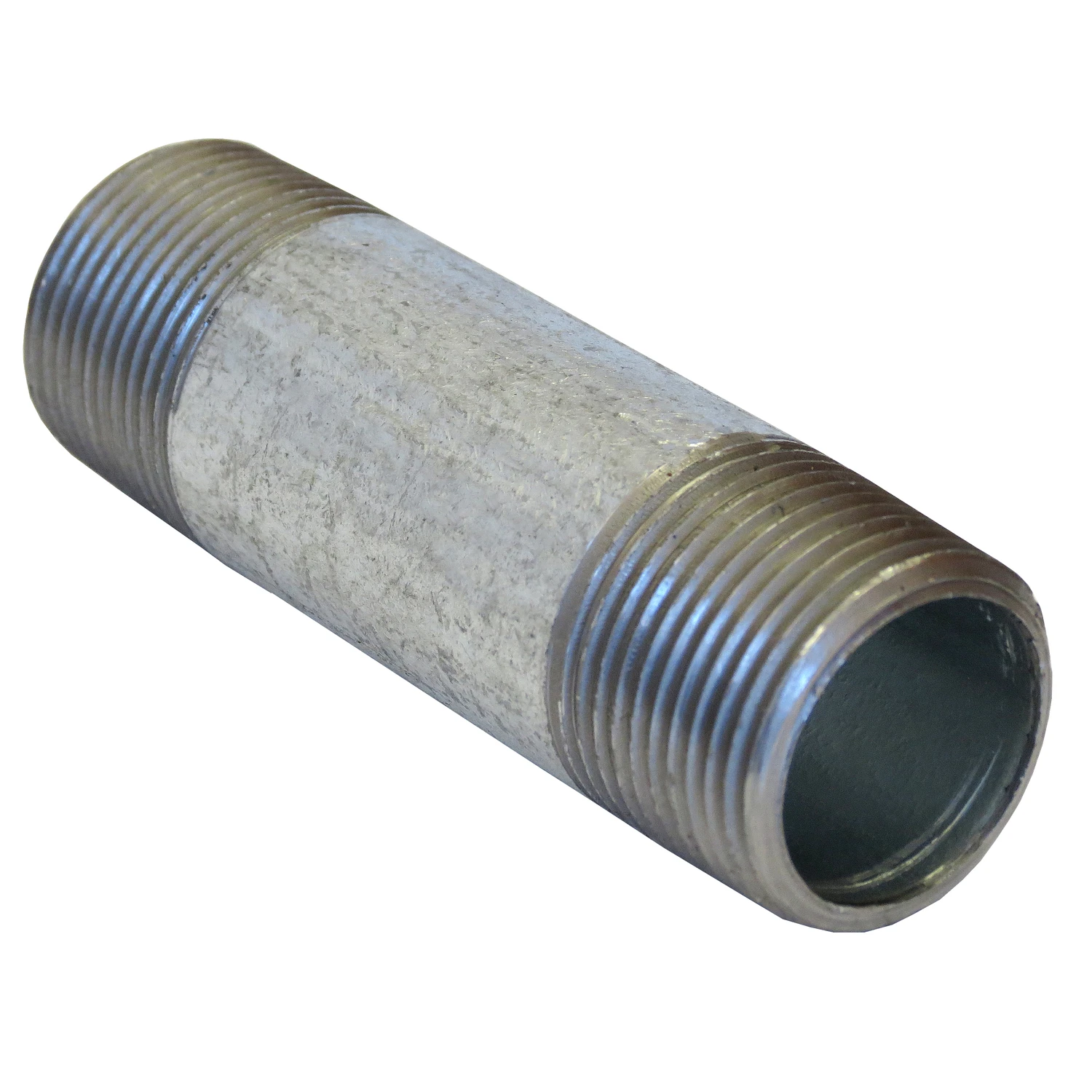 celebrationhardware4630686