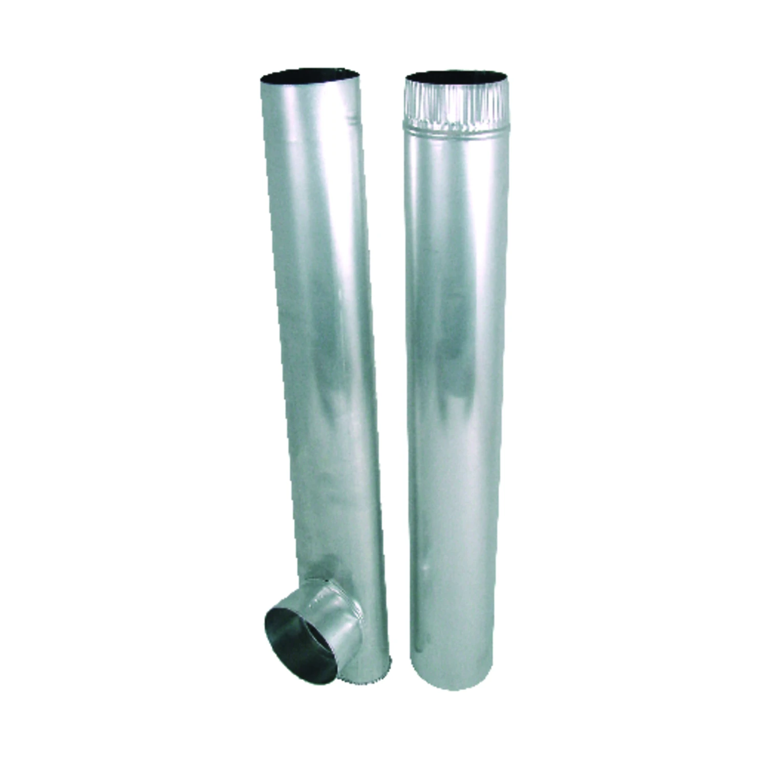 celebrationhardware4631053