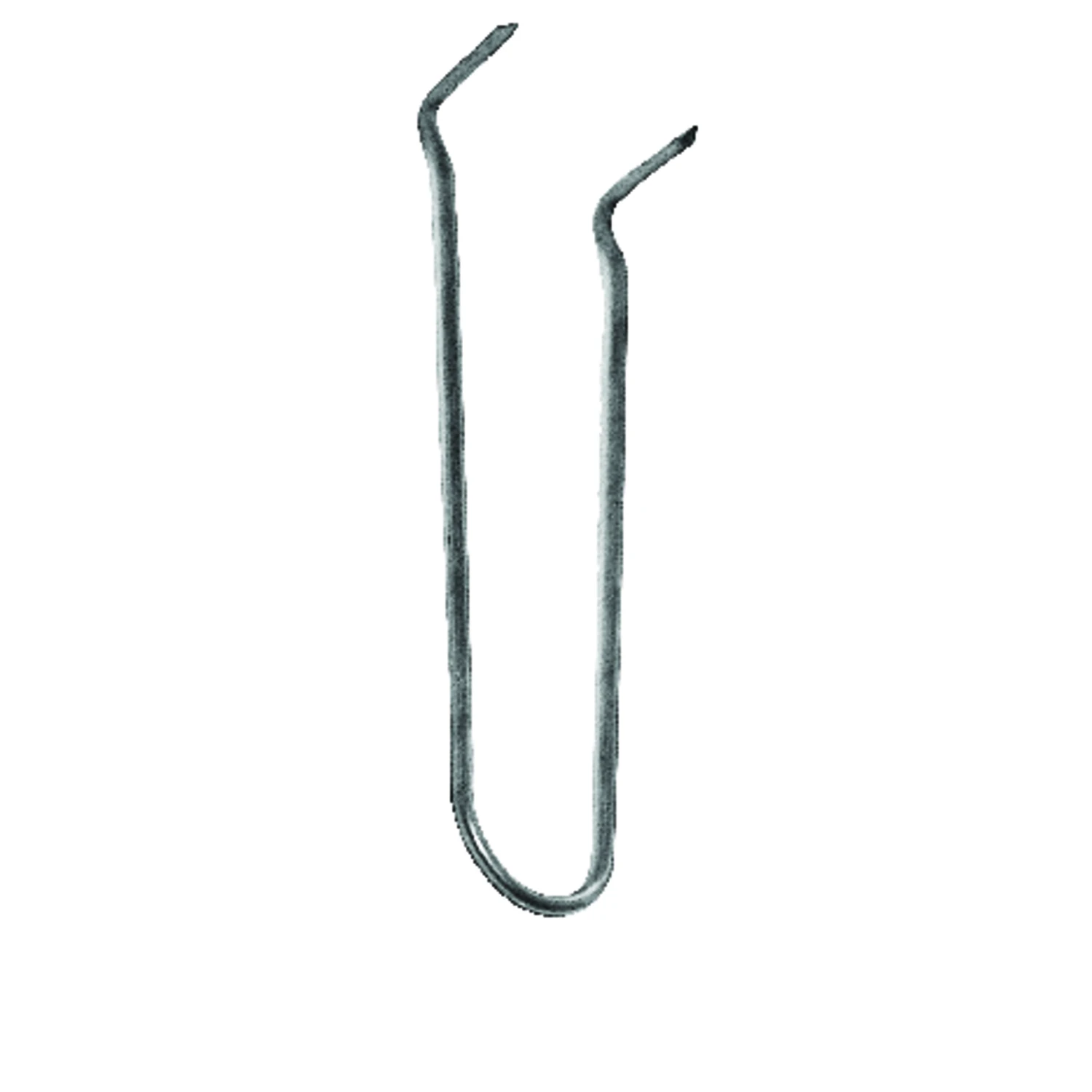 celebrationhardware4632081